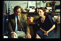 Watch Famiglia in giallo