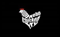 Watch The Mount Nebo Chicken Fry (Short 2009)