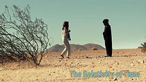 Watch The Relativity of Time (Short 2010)