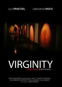 Watch Virginity (Short 2009)