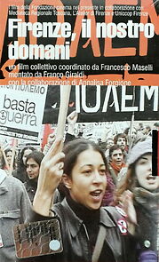 Watch Firenze, il nostro domani