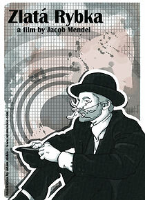 Watch Zlatá Rybka (Short 2010)