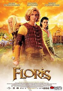 Watch Floris
