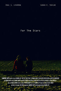 Watch For the Stars (Short 2016)
