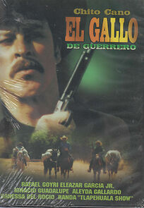 Watch El gallo de guerrero