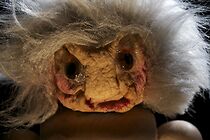 Watch Apple Head (Short 2010)