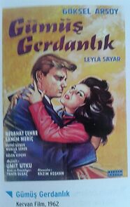 Watch Gümüs gerdanlik