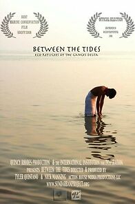 Watch Between the Tides