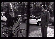 Watch L'heure de pointe (Short 2002)