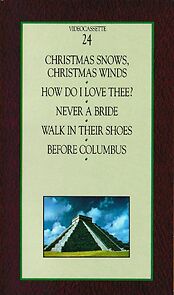 Watch How Do I Love Thee (Short 1965)