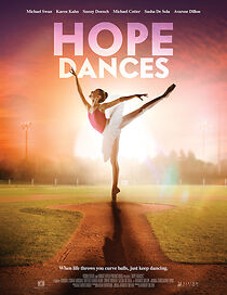 Watch Hope Dances