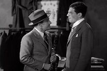 Watch I Scream (Short 1934)