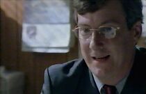 Watch In Denial of Murder