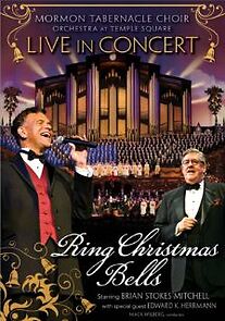 Watch Christmas with the Mormon Tabernacle Choir Featuring Brian Stokes Mitchell and Edward Herrmann (TV Special 2009)