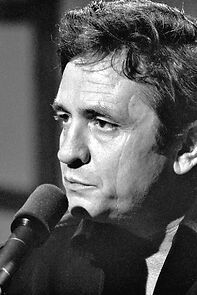 Watch Johnny Cash i København (TV Special 1971)