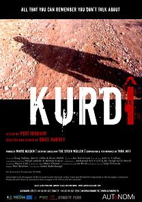 Watch Kurdî