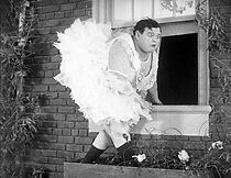 Watch Kick Me Again (Short 1925)