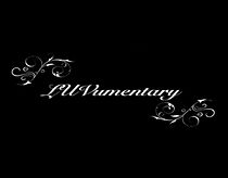 Watch LUVumentary (Short 2009)