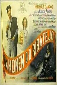 Watch Um Homem do Ribatejo