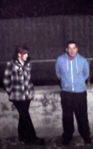 Watch Mugsey Cunning Plan (Short 2010)