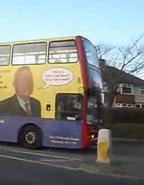 Watch Mugsey Speare Flashback (Short 2008)