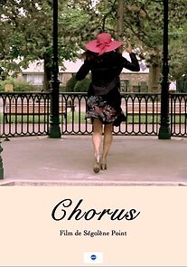 Watch Chorus (Short 2016)