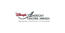Watch Lifetime Presents: Disney's American Teacher Awards (TV Special 2000)