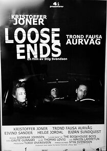 Watch Loose Ends (Short 2003)