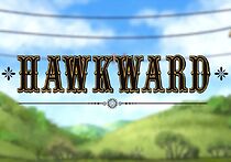 Watch Hawkward (Short 2016)