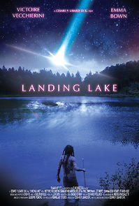 Watch Landing Lake