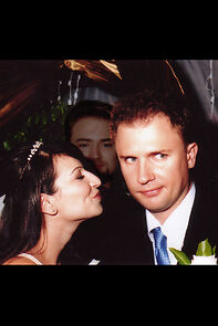 Watch My Small Italian Shotgun Wedding (Short 2003)