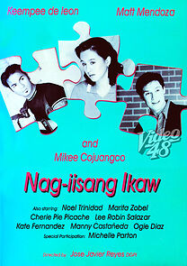 Watch Nag-iisang ikaw