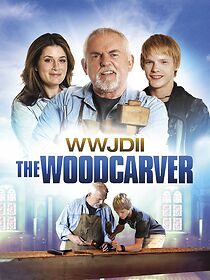 Watch The Woodcarver