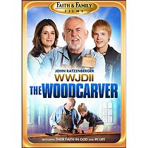 Watch The Woodcarver