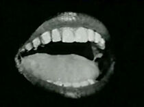 Watch Not I (Short 1973)