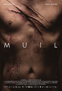 Watch Maw (Short 2018)