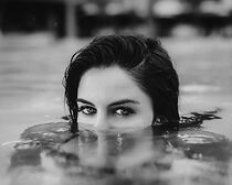 Watch Chupke Chupke Chori Chori (Short 1999)