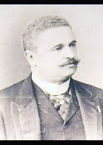 Watch Pohvalno slovo za konservatizma na bulgarite