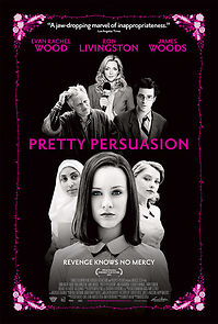 Watch Pretty Persuasion