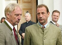 Watch Bauernprinzessin