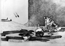 Watch Prosyashko trio (Short 1988)