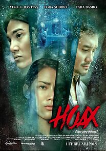 Watch Hoax