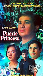 Watch Puerto Princesa