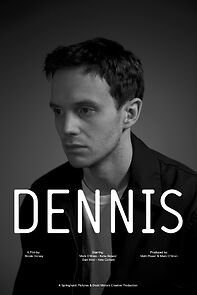 Watch Dennis (Short 2015)