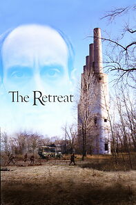 Watch The Retreat (Short 2003)