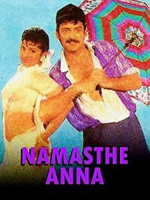 Watch Namasthe Anna