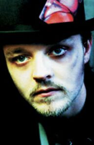 Watch Right Here Right Now