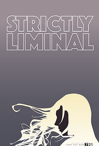 Watch Strictly Liminal (Short 2014)