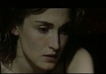 Watch Rêver (Short 2003)