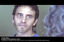 Watch The Sacrifice (Short 2003)